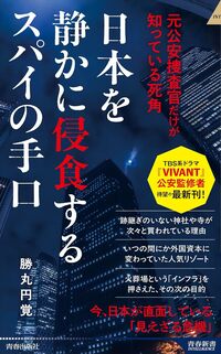 書影