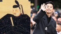 ｢秀長が長生きしていたら｣と考えずにいられない…NHK大河｢豊臣兄弟!｣の時代考証家が語る｢カンペキな人柄｣