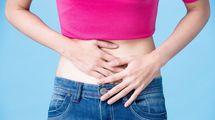 コロナ太りにも効果的､｢痩せ体質になる｣腸内細菌を育てる7つの習慣