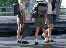 祖父母からの教育費援助は無税ってホントですか？