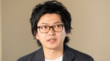 モームリ代表｢退職代行サービスの流行は間違っている｣…利用者3.5万人が会社を辞めたくなった切実な理由