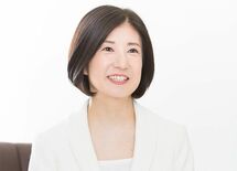 大塚久美子社長 単独インタビュー「大塚家具をどう変えるのか？」