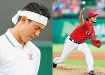 「年収が高いグズ」はどんなグズか？