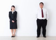 新卒ほど緩いおじさん上司と働きたいワケ