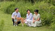 高市首相の｢男系男子に限定｣はかなり厳しい…｢旧宮家養子案｣ではなく｢愛子天皇｣を真剣に考えるべき理由【皇位継承の核心3選】