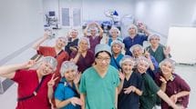 若手医師の応募は大学病院に食い込む全国10位…人気私立病院の産婦人科医が明かす｢いい病院の3つの条件｣
