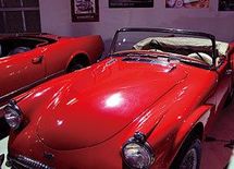 セレブの懐は身内の事情で天から地へ　－「福を呼ぶ」家計簿【年収1500万】