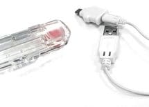 「100円ショップ」ビジネスで使えるお宝グッズ厳選5