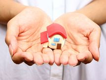 「火災保険」と「地震保険」どんな損害が補償される？