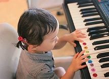 教育費年間200万円は子どもへの投資か、浪費か　－年収別「貯まらん症候群」＆処方箋【年収800万】