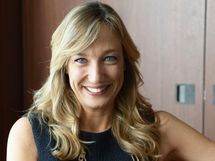 カルバン・クラインが時を刻む　－伝統のスイスメイド×革新のNYスタイル【前編】