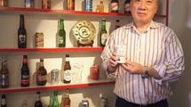 売り上げ前年比170%"添加物で味付けをしない"ノンアルビール｢龍馬1865｣命名の秘密
