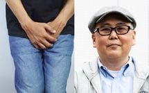 ｢就寝時は紙おむつを手放せなくなってしまった｣がんになった医療ジャーナリスト(59)が衝撃を受けた"失禁の苦しみ"