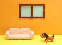 これで安心！ 家族と家を守る3つの保険