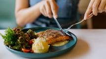 【食いしん坊と時間栄養学②】｢いつ､なにを食べるか｣を知る｡これだけで健やかな体は手に入る!