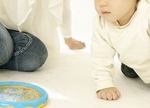 「子どもを安心して預ける」のにかかるおカネ