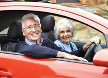 暴走事故で高齢者だけを悪者にする違和感