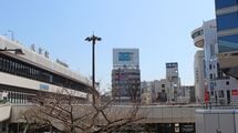 そりゃ暮らしてみなけりゃわからんわ…｢住みたい街4位｣なのに"住みごこち433位"の意外な街の名前
