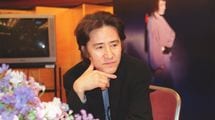 刑事役を拒否していた田村正和は､なぜ｢古畑任三郎｣だけは引き受けたのか…最終話で菅原文太に放った名台詞