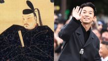 ｢秀長が長生きしていたら｣と考えずにいられない…NHK大河｢豊臣兄弟!｣の時代考証家が語る｢カンペキな人柄｣