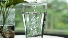 日本の水道水は安全ではなかった…発がん性PFASの水汚染問題で世界的に注目される技術をもつ日本企業の名前