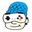 操作イトウ