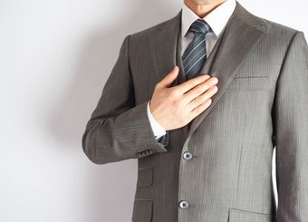 松下幸之助「“素直に受け入れる”スランプ克服法」