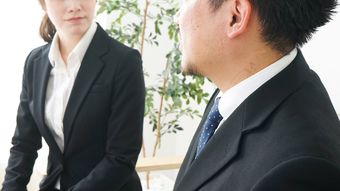 ｢元気がないけど､何かあった?｣よりずっと効果的…｢いえ別に｣で黙り込む相手が本音を話し出す"ひと言目"