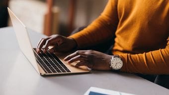 ｢1秒でできる｣億単位の収入･資産の人のたったひとつの共通点