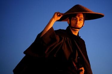 今の時代には合わない｣と嫌っていた…落語家・立川談志が｢柳田格之進｣を