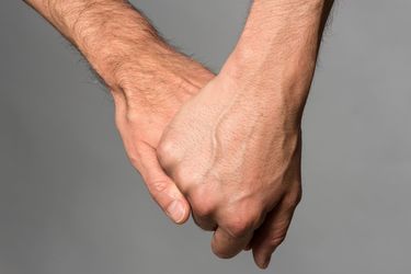 おれとジャニーさんは恋人…いや、夫婦だった」元フォーリーブス北 おれとジャニーさんは恋人…いや、夫婦だった」元フォーリーブス北