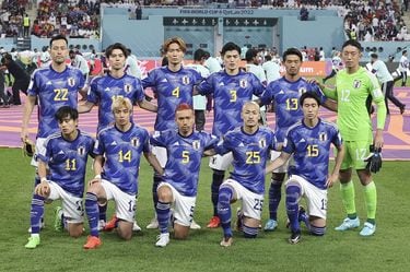 久保建英を｢エース｣ではなく｢捨て駒｣にした…4年前のカタールW杯で既に