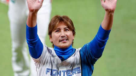 新庄剛志は｢自分の強み｣にこだわり人一倍努力した…非一流選手ながら