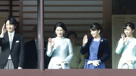 やはり天皇家と秋篠宮家ではまったく違う 眞子さまの駆け落ち婚に学習院ogが抱く違和感 皇族を支える人への気遣いがあるか President Online プレジデントオンライン やはり天皇家と秋篠宮家ではまったく違う 眞子さまの駆け落ち婚に学習院ogが抱く違和感 皇族を支える人への気遣いがあるか President Online プレジデントオンライン