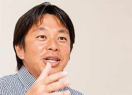 年代 出身大学別 幸せ度ランキング 00年代就職組 President Online プレジデントオンライン