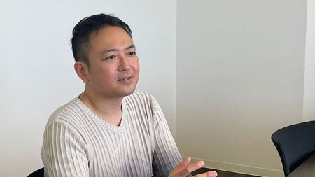 日本企業が成長できないのは｢ブラック職場｣だから…45歳起業家が｢週休3