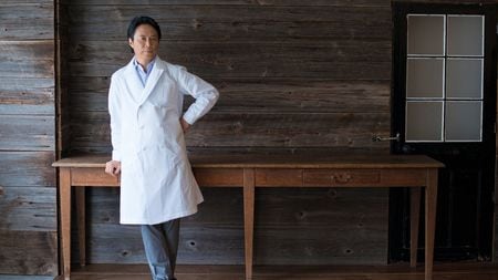 なぜ日本は重症化率が低いのか｣新型コロナ