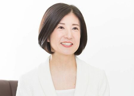 大塚久美子社長 単独インタビュー 大塚家具をどう変えるのか President Online プレジデントオンライン 大塚久美子社長 単独インタビュー 大塚家具をどう変えるのか President Online プレジデントオンライン