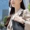 上司は黙るしかなかった…どんな無理めな仕事でもノーと言えなかった29歳女性が放った"人生初の反撃"