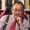 考古学者が小説で挑むAIでも解けない古代エジプトの謎…大城道則『現代にピラミッドを建設しようとしたら､超大変だった話』