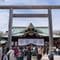 ｢保守派｣の高市首相は絶対に口にしない…｢先の大戦の戦没軍人230万人｣を祀る靖国神社の不都合な真実
