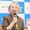 得票1位でも過半数でもない候補が東大総長に…東大教員が危惧する｢選考の有名無実化｣以上に恐ろしい事態