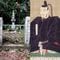秀吉に降伏→家康に頭を下げたのに所領没収…四国統一目前まで駆け上がった｢長宗我部家｣が没落した決定打