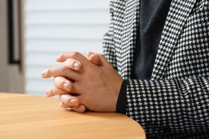 「融資がつくかぎり、一棟アパートを買い増していきたい」と力強く語るTさん。一方で、ライフステージを考え、築き上げた資産を使っていくことにも目が向くようになったという。いずれも未来に向けてのポジティブな視点といえよう。