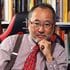 考古学者が小説で挑むAIでも解けない古代エジプトの謎…大城道則『現代にピラミッドを建設しようとしたら､超大変だった話』