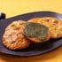 和菓子でもせんべいでもない…甘いのに血糖値が急上昇しない腎臓の負担が小さい"意外なおやつの種類"