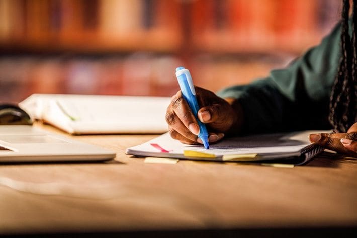 ※写真はイメージです