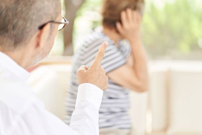 ※写真はイメージです