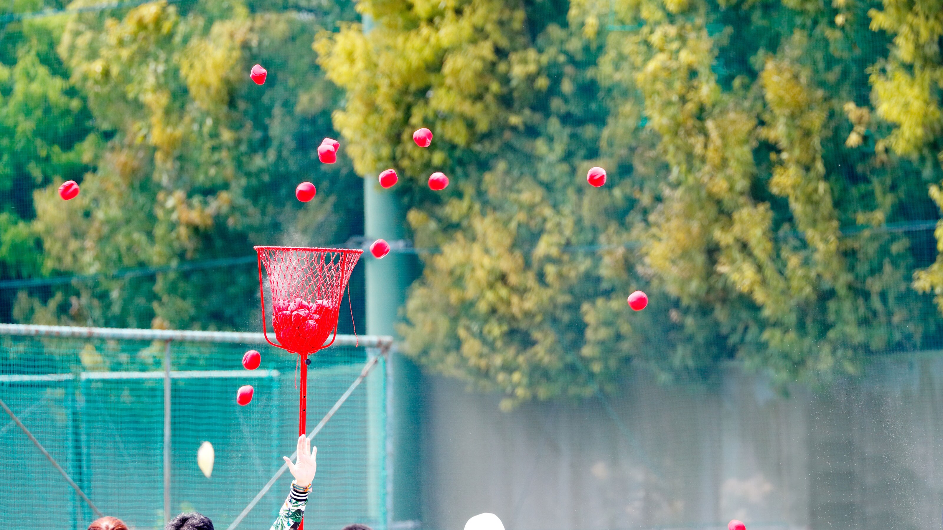 名門 開成の教師は 東大に行け とは言わない 重要なのは自分で最適を判断する事 President Online プレジデントオンライン