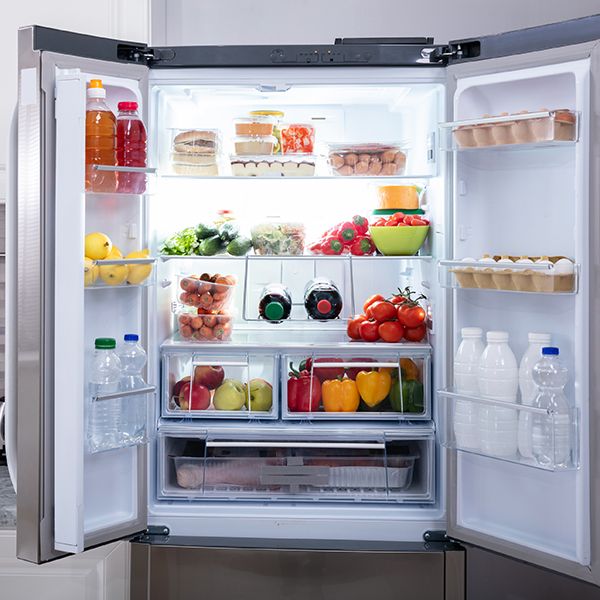 電気を使わない 折りたたみ式 の冷蔵庫 Mit発 アフリカ向け画期的商品 President Online プレジデントオンライン